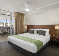 Quest Chermside - St Kilda Accommodation