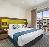 Quest Chermside on Playfield - St Kilda Accommodation