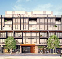 Quest Preston - St Kilda Accommodation