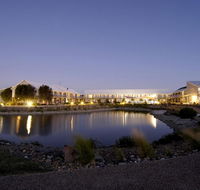 Quest Williamstown North - St Kilda Accommodation