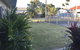 QUIRKY QUEENSLANDER 6 BEDROOM HOME - thumb 2