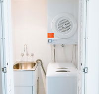 Ramada Hotel  Suites by Wyndham Ballina Byron - St Kilda Accommodation