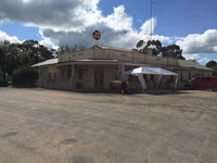 Book Jindera Accommodation Vacations St Kilda Accommodation St Kilda Accommodation