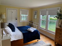 Book Ravenswood Accommodation Vacations St Kilda Accommodation St Kilda Accommodation