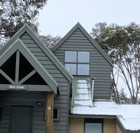 Redbank - St Kilda Accommodation