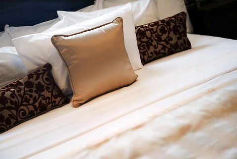 Redearth Boutique Hotel - St Kilda Accommodation 1