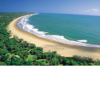 Reef Suite - St Kilda Accommodation