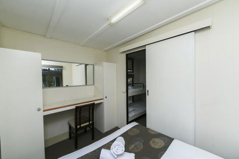 Reflections Holiday Parks Coffs Harbour - St Kilda Accommodation 3