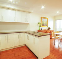 Regency Apartments Adelaide - St Kilda Accommodation