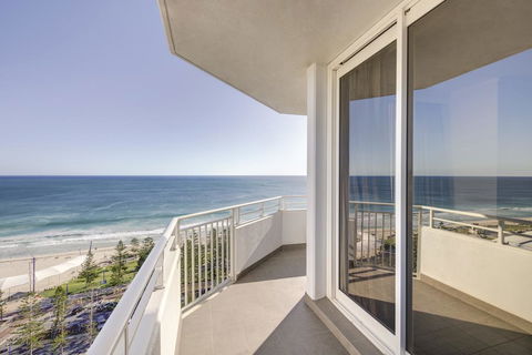 Rendezvous Hotel Perth Scarborough - St Kilda Accommodation 3