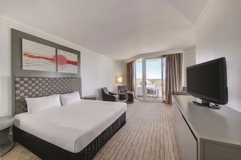 Rendezvous Hotel Perth Scarborough - St Kilda Accommodation 2