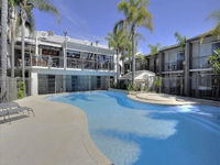 Book Mandurah Accommodation Vacations St Kilda Accommodation St Kilda Accommodation