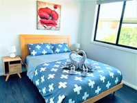 Book Revesby Accommodation Vacations St Kilda Accommodation St Kilda Accommodation