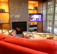 Rhyll Haven Luxury Apartments and BB - St Kilda Accommodation