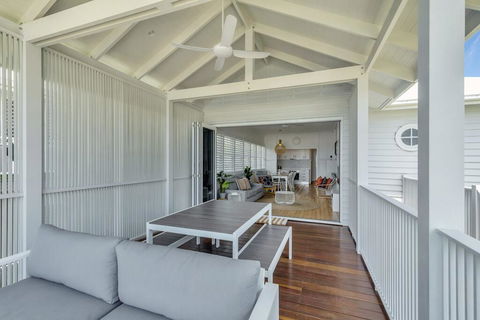 Rigi On Currumbin Beach - St Kilda Accommodation 3