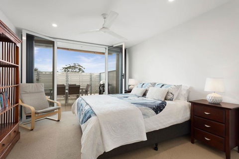 Rip N View - St Kilda Accommodation 3