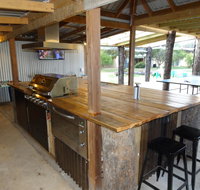 Ripples n Tonic Farmstay - St Kilda Accommodation