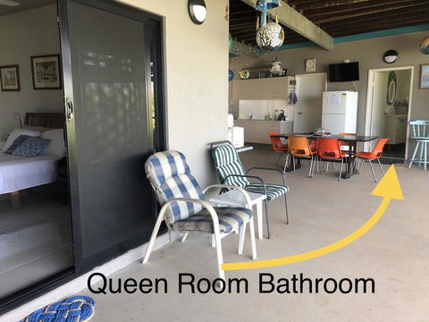 Riva-La-Vista-Cooktown - St Kilda Accommodation 3