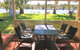 Riverfront Getaway - Mannum - thumb 1
