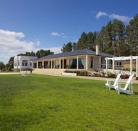 Riversdale Estate Cottages - St Kilda Accommodation