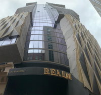 RNR Rundle Mall - St Kilda Accommodation