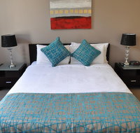 RNR Serviced Apartments Adelaide - Sturt St - St Kilda Accommodation