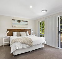 Rocky Point Road 2/138