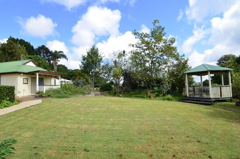 Rosevillehouse Bed & Breakfast - St Kilda Accommodation 3