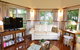 Rosevillehouse Bed & Breakfast - thumb 1