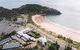Rosslyn Bay Resort Yeppoon - thumb 0
