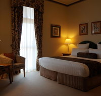 Royal Exchange Hotel - St Kilda Accommodation