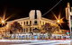 Royal Hotel Orange - thumb 0