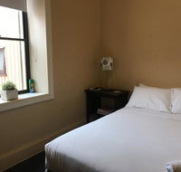 Royal Mail Hotel Kingston - St Kilda Accommodation