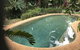 Royal Palm Cottage, Entire Two Bedroom 2 Bathroom House With Pool - thumb 2