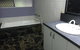 Royal Palm Cottage, Entire Two Bedroom 2 Bathroom House With Pool - thumb 3