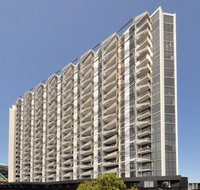 Royal Stays Apartments Melbourne - Docklands - St Kilda Accommodation