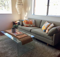 Rubys Oasis  Bondi Beach - St Kilda Accommodation