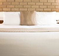 Rutherglen Motor Inn - St Kilda Accommodation