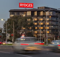 Rydges Adelaide - St Kilda Accommodation