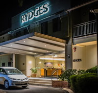 Rydges Kalgoorlie - St Kilda Accommodation
