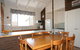 Safety Bay Guest House - thumb 2