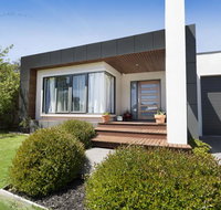 SAFETY BEACH ENTERTAINER - St Kilda Accommodation