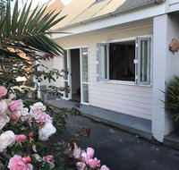 Salt - St Kilda Accommodation