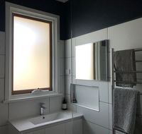 Salt 112 House - St Kilda Accommodation