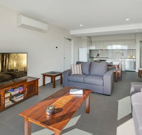 Salt Five Apartment Sorrento - Main Street Location - St Kilda Accommodation