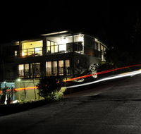 Saltair Luxury Accommodation - Adults Only - St Kilda Accommodation