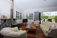 Book Mount Samson Accommodation Vacations St Kilda Accommodation St Kilda Accommodation