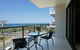 San Clemente Unit 4/24 Orvieto Terrace - thumb 2