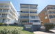 San Clemente Unit 4/24 Orvieto Terrace - thumb 0