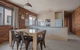 San Clemente Unit 4/24 Orvieto Terrace - thumb 3